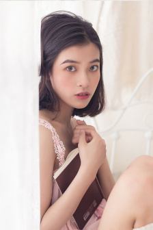 伦理大片专辑下载