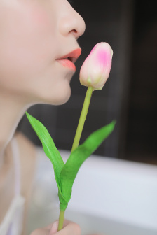 温暖纳兰瑾年小说