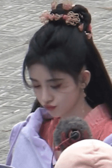 男女打扑克